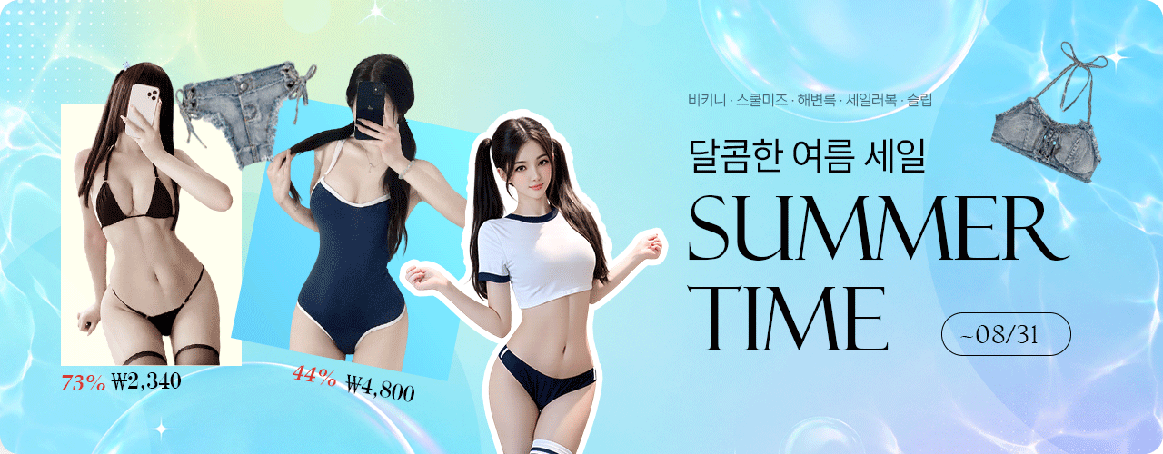 1_2