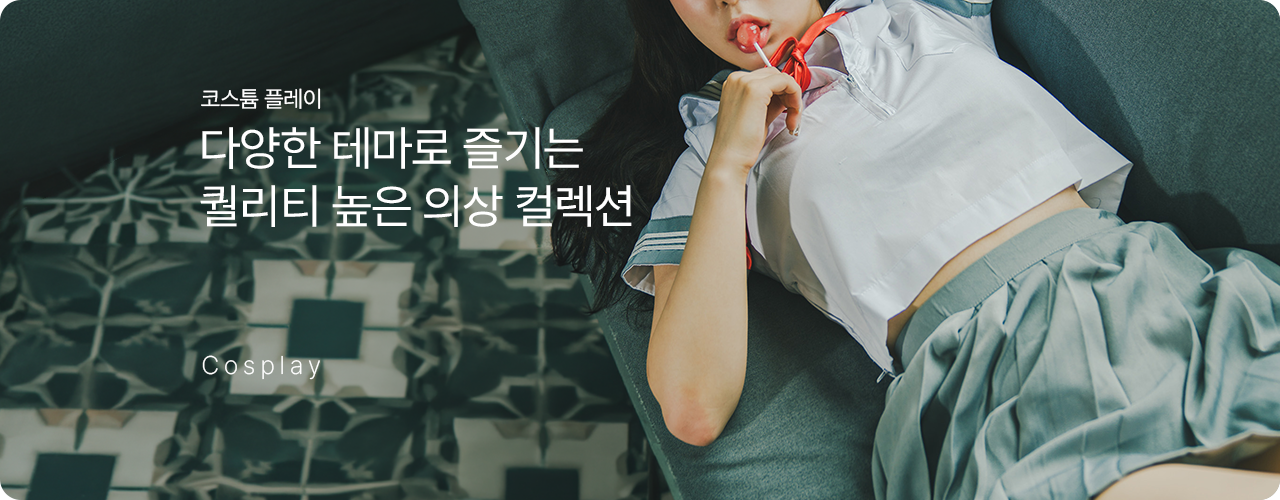 1_2
