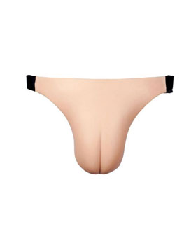 ǰ 
