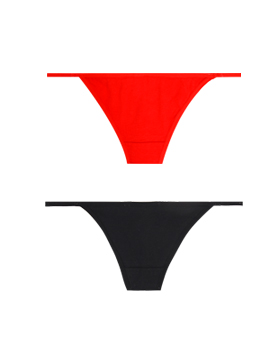 ǰ 