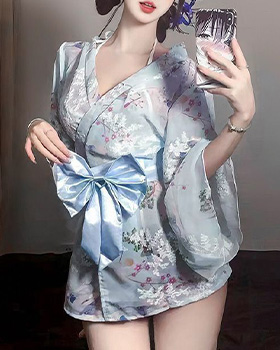 왕홍 메이크업 코디 치파오 섹시 코스프레 발렌타인데이 남친 커플 이벤트